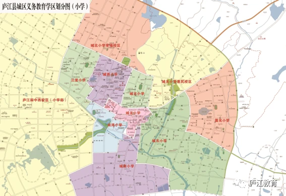 如何通过模拟比赛环境提高篮板实战能力?_1